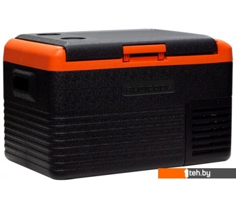  - Автохолодильники, термобоксы, термосумки Alpicool CL30 - CL30