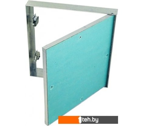  - Сантехнические ревизионные люки Люкрай ПК 30-30 - ПК 30-30