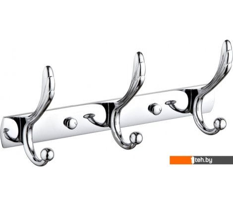  - Аксессуары для ванной и туалета РМС A5027 - A5027