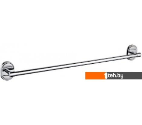  - Аксессуары для ванной и туалета РМС A1020 - A1020