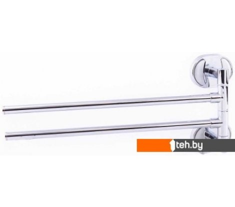  - Аксессуары для ванной и туалета РМС A1024 - A1024