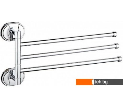  - Аксессуары для ванной и туалета РМС A1025 - A1025