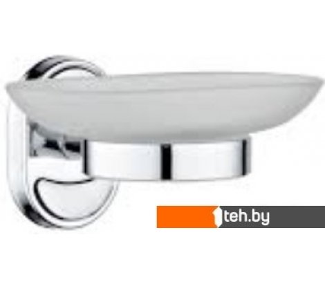  - Аксессуары для ванной и туалета РМС A2020 - A2020