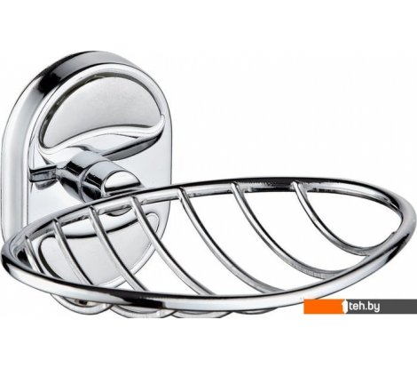  - Аксессуары для ванной и туалета РМС A2021 - A2021