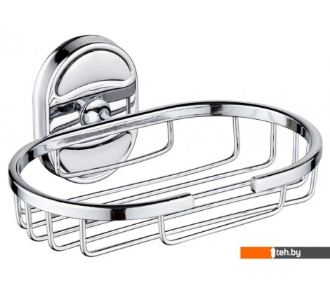  - Аксессуары для ванной и туалета РМС A2022 - A2022