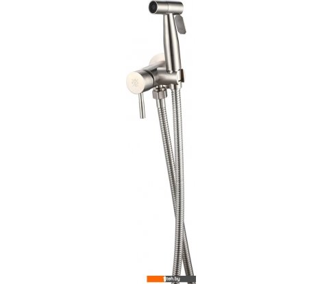  - Душевые системы и гарнитуры РМС SUS129-5-1 - SUS129-5-1
