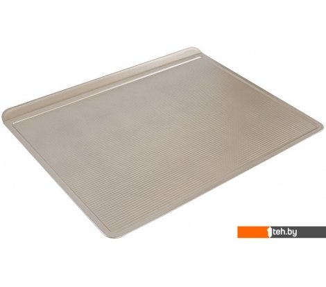  - Формы для выпечки, противни Liberty Jones Bake Masters LJ0000217 - Bake Masters LJ0000217