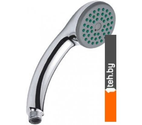  - Душевые системы и гарнитуры FRAP F04 - F04