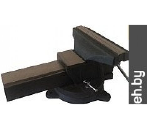  - Строительный, слесарный, монтажный инструмент ForceKraft FK-6540106 - FK-6540106