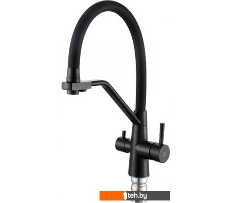  - Смесители РМС SUS127TBL-016F-015 - SUS127TBL-016F-015