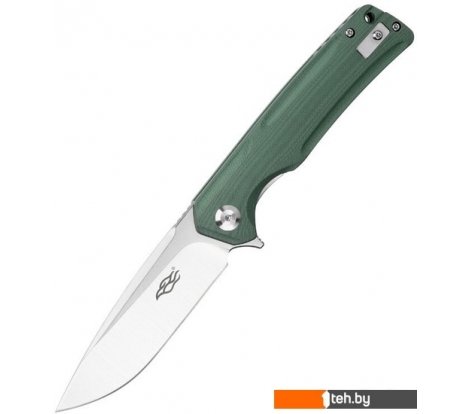  - Туристические ножи Firebird FH91-GB (зеленый) - FH91-GB (зеленый)