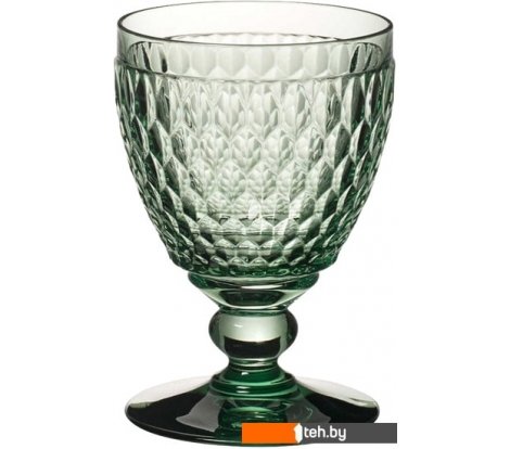 - Стаканы, бокалы, рюмки Villeroy & Boch Boston coloured 11-7309-0132 - Boston coloured 11-7309-0132
