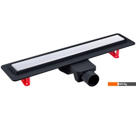  - Сифоны Berges Wasserhaus Optim Line 600 090506 - Optim Line 600 090506