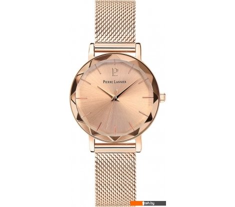  - Наручные часы Pierre Lannier Multiples 010P958 - Multiples 010P958