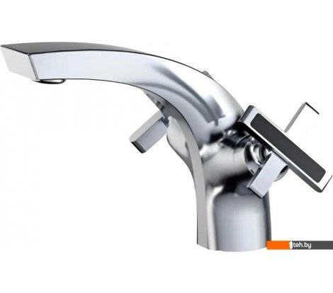  - Смесители Belz B10832 - B10832