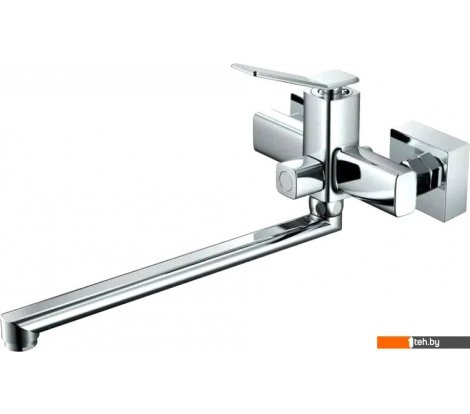  - Смесители Belz B22618 - B22618