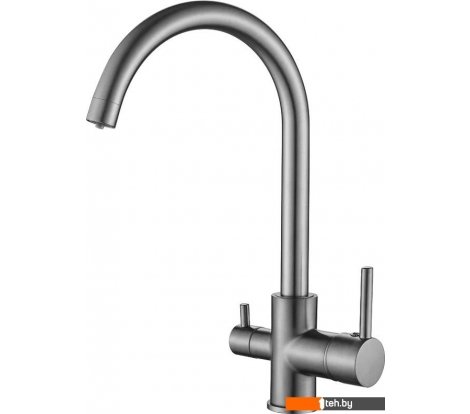  - Смесители Belz B76801-3 - B76801-3