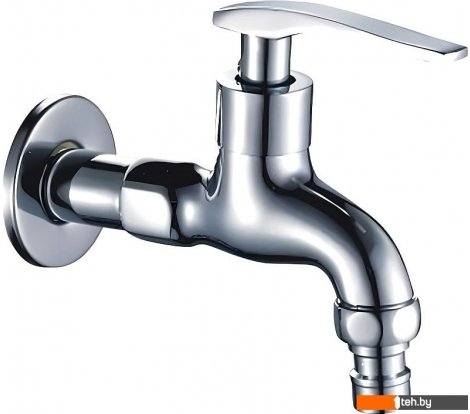  - Смесители Haiba HB522 - HB522