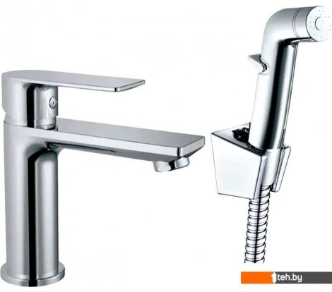  - Смесители Haiba HB12505 - HB12505