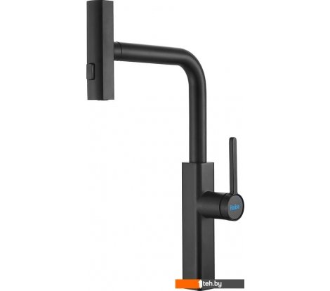  - Смесители Haiba HB73824-7 - HB73824-7