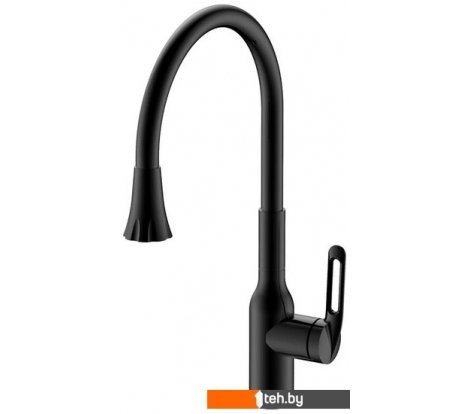  - Смесители Haiba HB73825-7 - HB73825-7