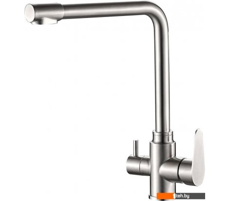  - Смесители Haiba HB76802 - HB76802