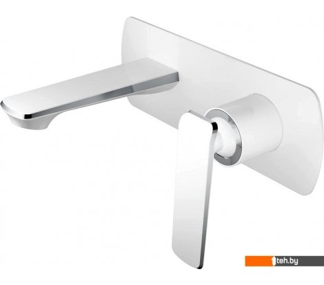  - Смесители Haiba HB80548-8 - HB80548-8