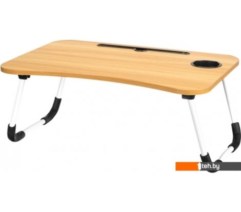  - Подставки для ноутбуков, телефонов, планшетов El Casa 240330 - 240330