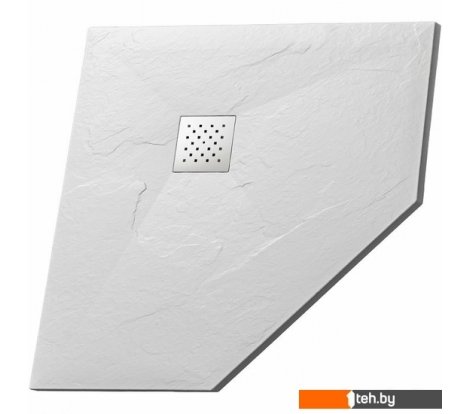  - Душевые поддоны Grossman Strong GR-S1100100D - Strong GR-S1100100D