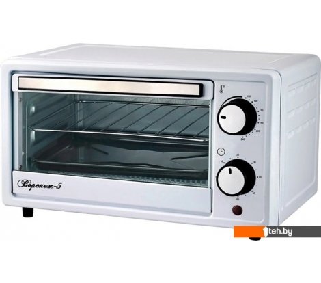  - Мини-печи (ростеры) Великие Реки Воронеж-5 - Воронеж-5