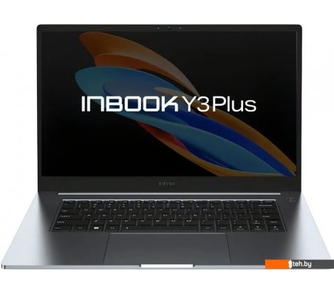  - Ноутбуки Infinix Inbook Y3 Plus YL512 71008301721 - Inbook Y3 Plus YL512 71008301721