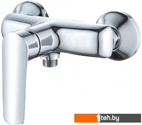  - Смесители Esko Lagos LG 80 - Lagos LG 80