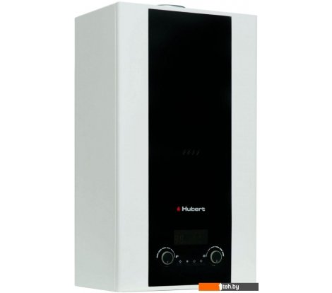  - Отопительные котлы Hubert AGB 18WLB - AGB 18WLB