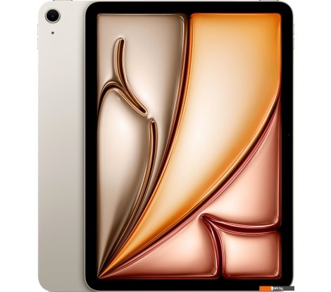  - Планшеты Apple iPad Air 11