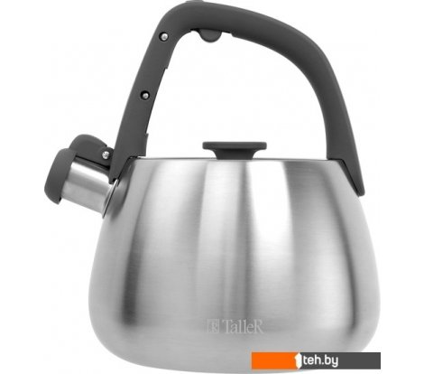  - Чайники Taller TR-11372 - TR-11372