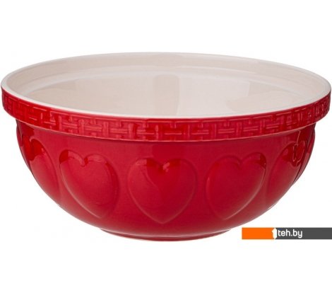  - Тарелки, салатники, блюда и наборы Lefard 424-055 - 424-055