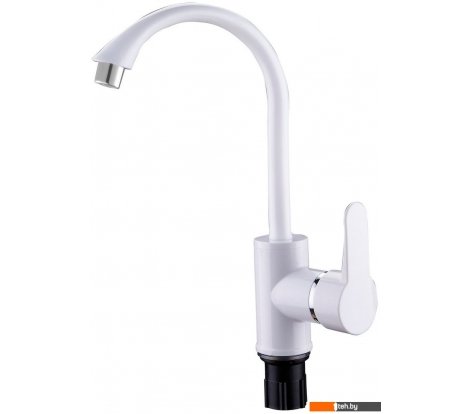  - Смесители РМС PL5-017F-1 - PL5-017F-1