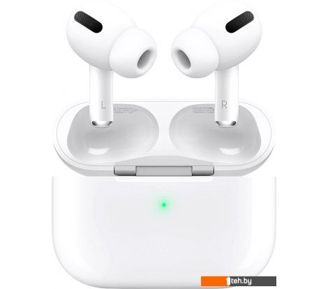  - Наушники и гарнитуры Hoco EW75 - EW75