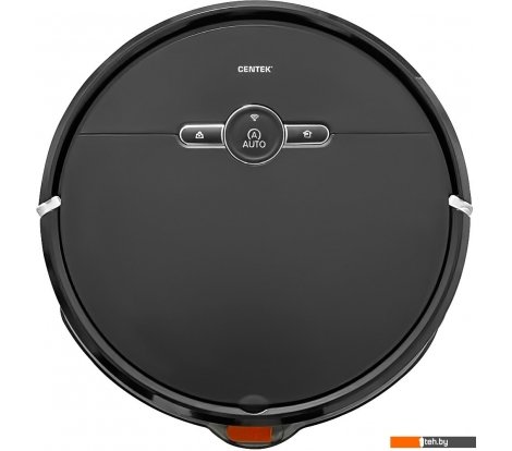  - Роботы-пылесосы CENTEK CT-2702 - CT-2702