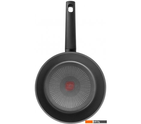  - Сковороды Lara Лофт LR01-66-20 - Лофт LR01-66-20