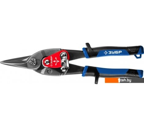  - Строительный, слесарный, монтажный инструмент Зубр 23130-S - 23130-S