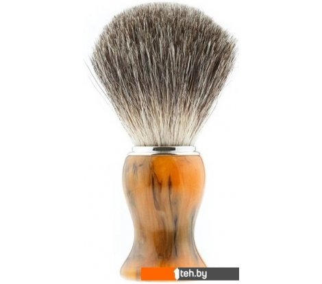  - Парикмахерские инструменты и принадлежности IL Ceppo P-BOB-GTG (желтый) - P-BOB-GTG (желтый)