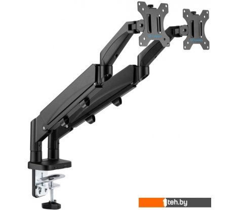  - Кронштейны Tuarex Alta-15 - Alta-15