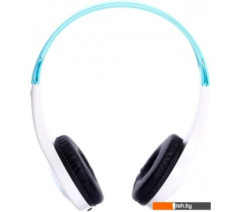  - Наушники и гарнитуры Zabiaka 9862234 - 9862234