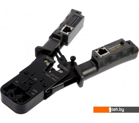  - Строительный, слесарный, монтажный инструмент Tundra 4476072 - 4476072