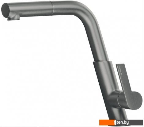  - Смесители Deante Silia Titanium BQS D73M - Silia Titanium BQS D73M