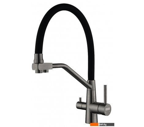  - Смесители ARFEKA Japeto (black PVD) - Japeto (black PVD)