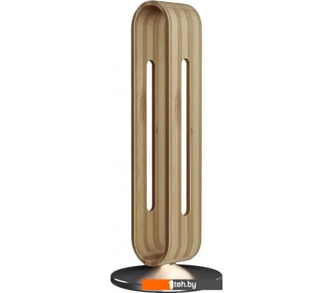  - Аксессуары для портативной аудиотехники Yicosun P45 - P45