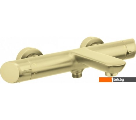  - Смесители Deante Arnika Gold BR BQA R10M - Arnika Gold BR BQA R10M