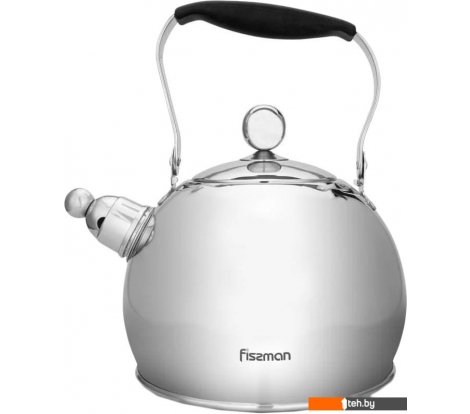  - Чайники Fissman Elis 5907 - Elis 5907